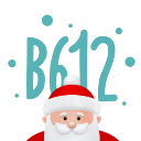 b612