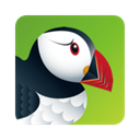 Puffin Browser