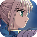 fate stay night手机版