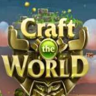 craft the world