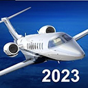 航空模拟器2025