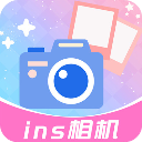 ins特效相机app