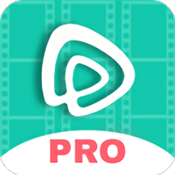 易看pro