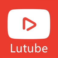 lutube轻量版