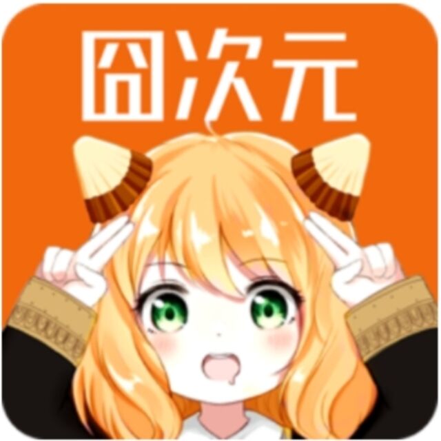 囧动漫app