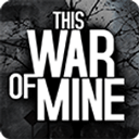 This war of mine