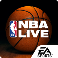 NBAlive最新版