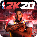 NBA2K20汉化版