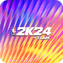 NBA2K24安卓版