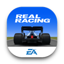 realracing3