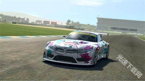 realracing3