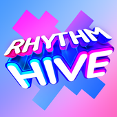 rhythm hive安卓最新版