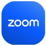 zoom正版