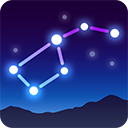 star walk2