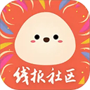 小嘀咕app