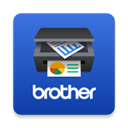 brother打印机