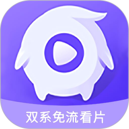 达达兔APP