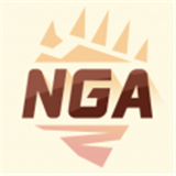 NGA