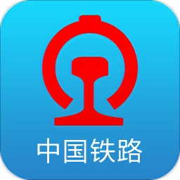 铁路12306APP