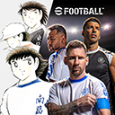 eFootball国际服