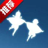 sky光遇测试服APP下载 sky光遇测试服（V3.7.9）纯净版