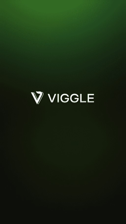 viggleai截图1