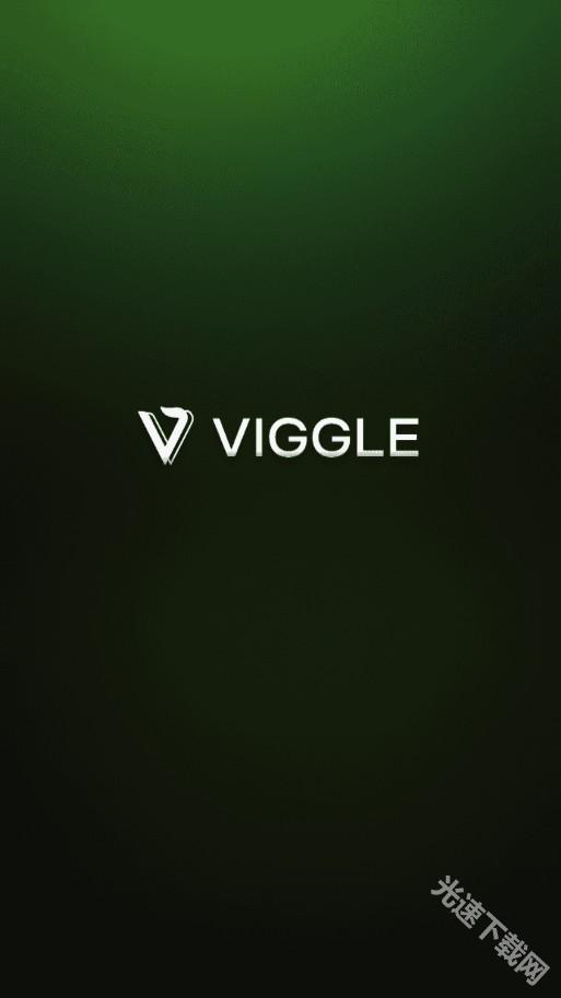 viggleai