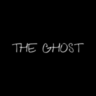 the ghost鬼魂恐怖生存