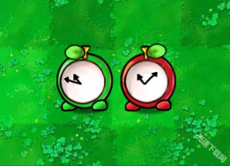 植物大战僵尸杂交版手机版