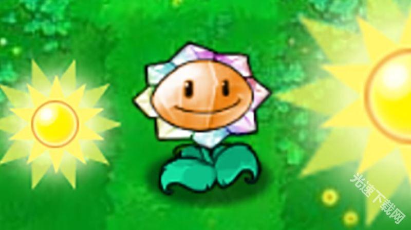 植物大战僵尸杂交版手机版