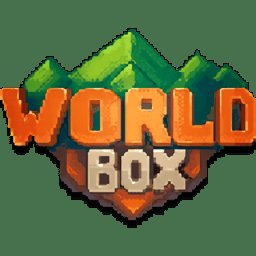 WorldBox