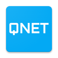 弱网QNET