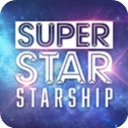 superstar星船