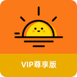 太阳直播APP