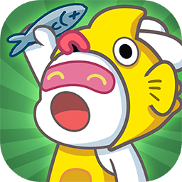 兔克创业记手游