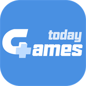 GAMESTODAY