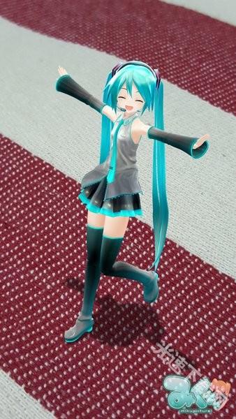 Mikuture