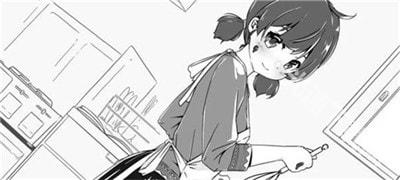 妹生活