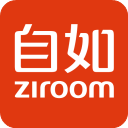 自如app