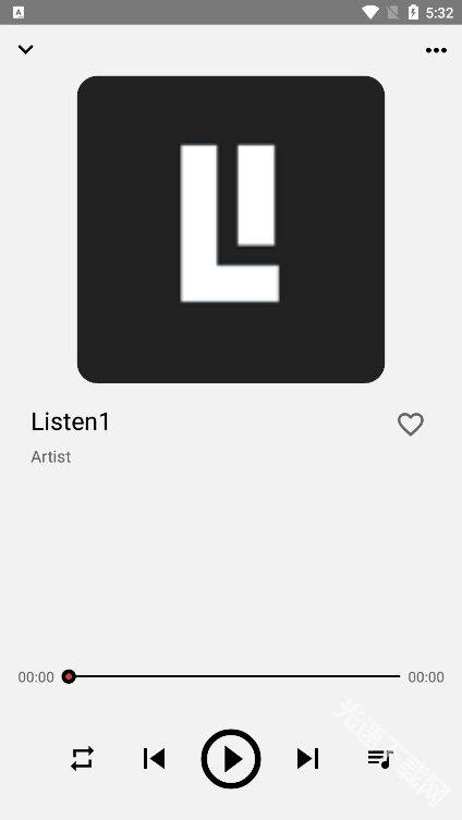 listen1