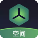 OPPO游戏空间