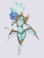 魔域