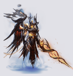 魔域