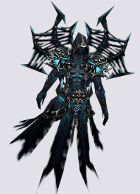 魔域