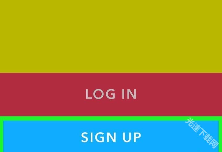 图片[2]-Snapchat怎么注册（最新账号注册教程）-LyleSeo