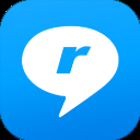 realplayer