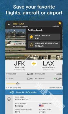 flightradar24