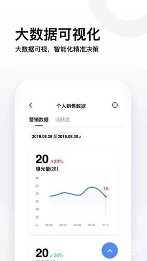 易车伙伴