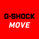 G-SHOCK