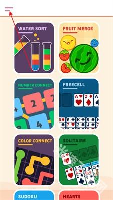 Offline Games